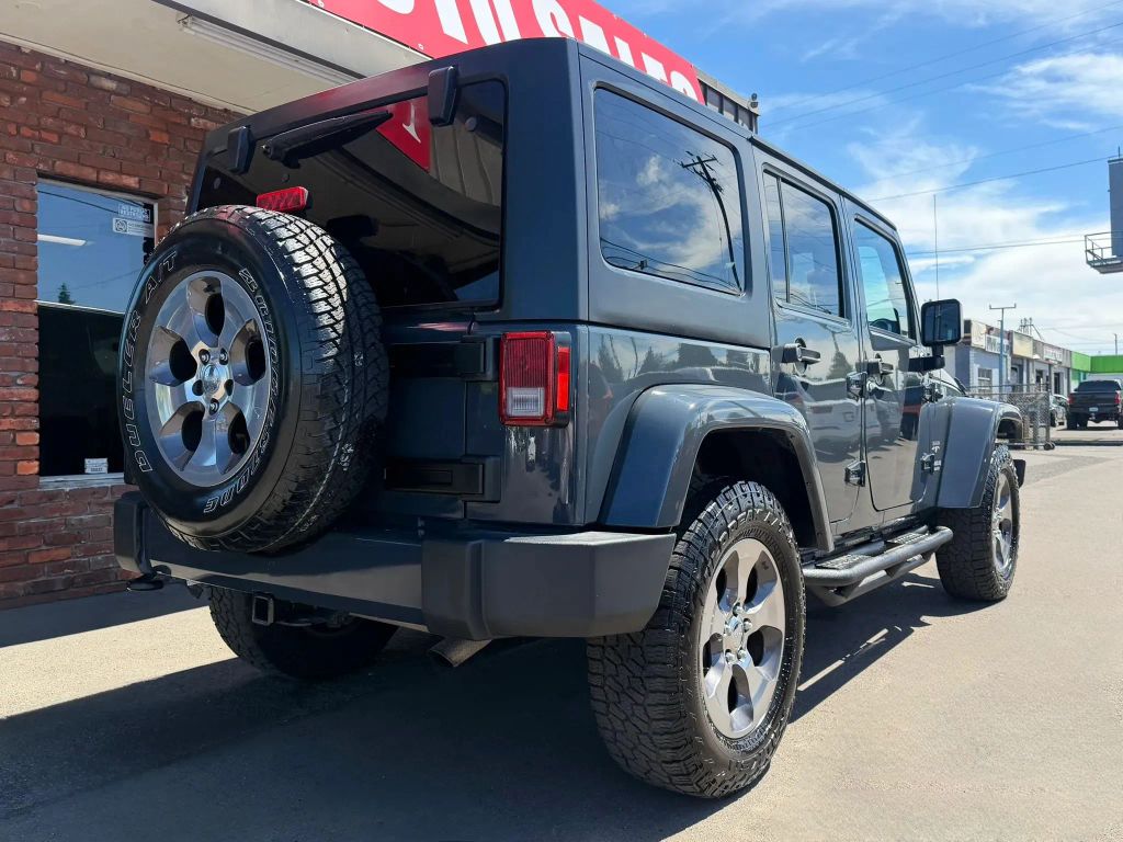 jeep wrangler unlimited 2017 1C4BJWEG5HL573470 image jeep wrangler unlimited 2017 1C4BJWEG5HL573470 image